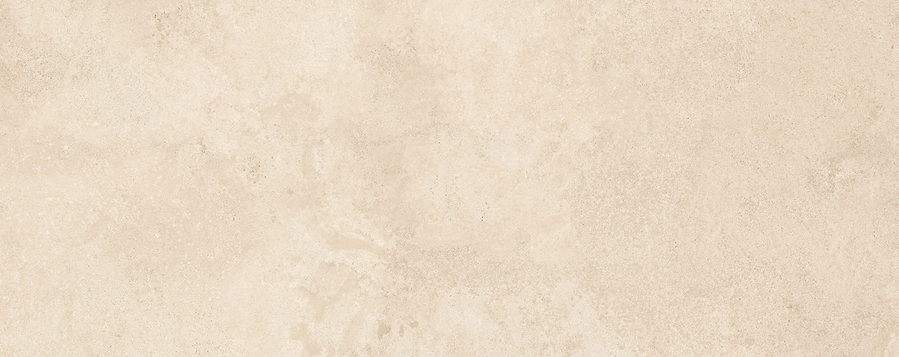 100371215 Verona Marfil 59.6х150 Porcelanosa