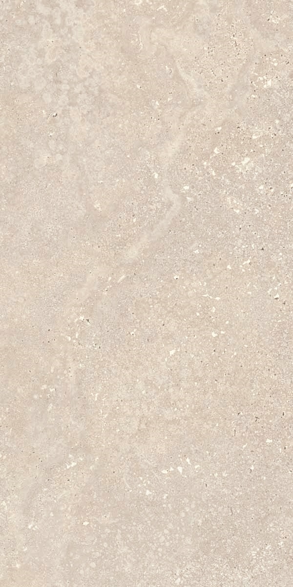 I7I3 Trevi Pearl Cross RT R10 30x60 Keope фото 16