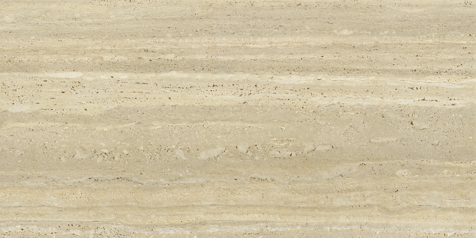 60120TVW09M Травертин Ворлд Бронз / Travertine World Bronze матовый карвинг 600x1200x7 LCM фото 8