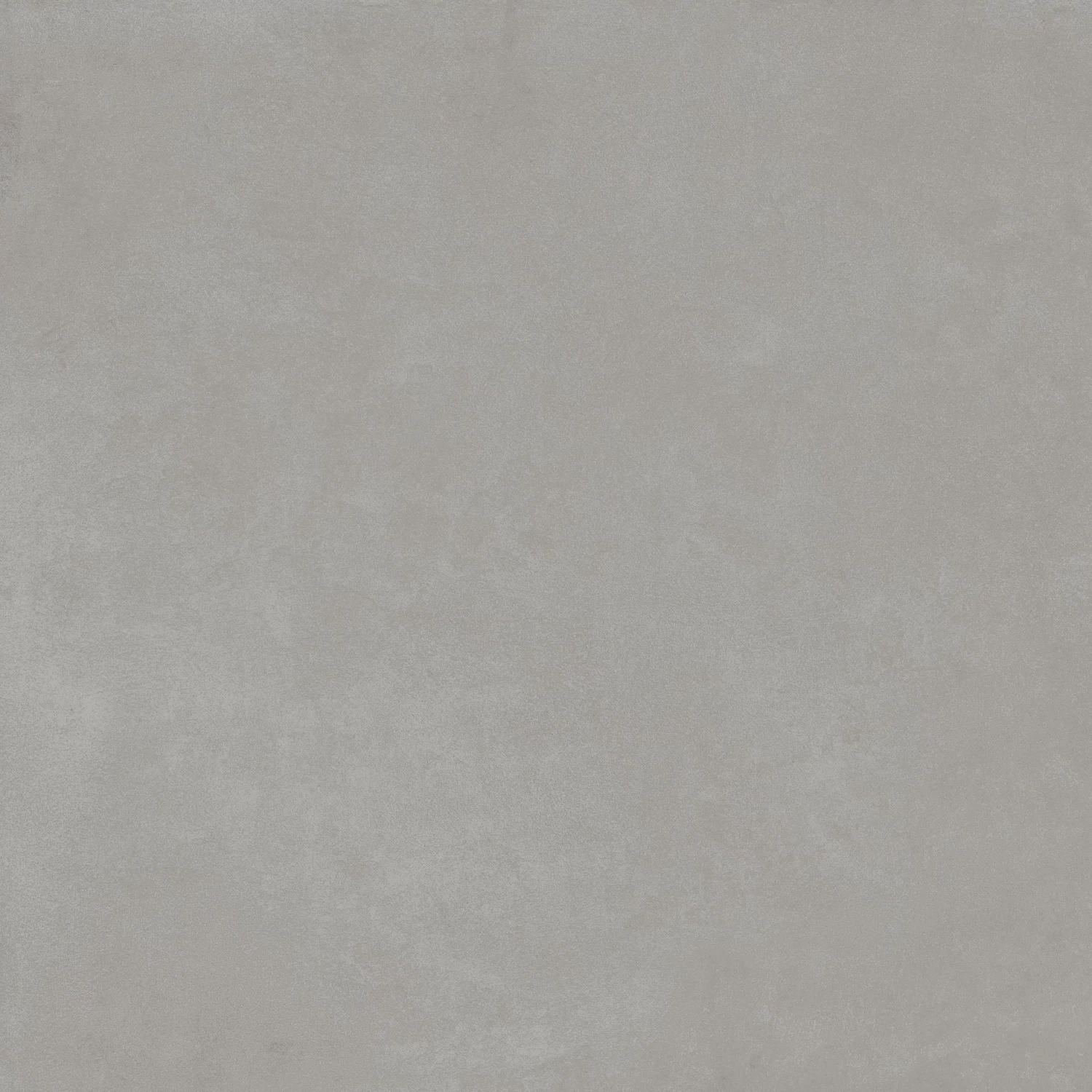 610010002644 Rinascente Grey Rect R9 80x80 Atlas Concorde Russia