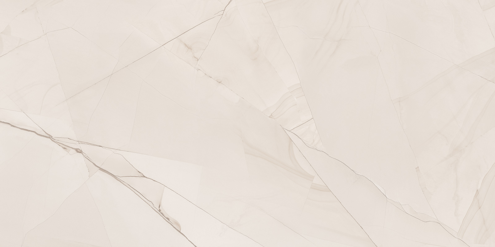 60120IPR01 Impression Crema Sugar 600x1200x9.5 Delacora