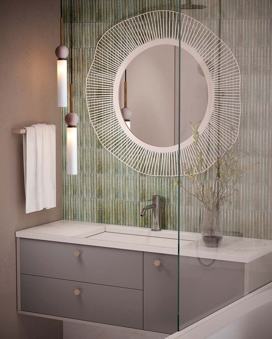Birch Onyx DO&PO