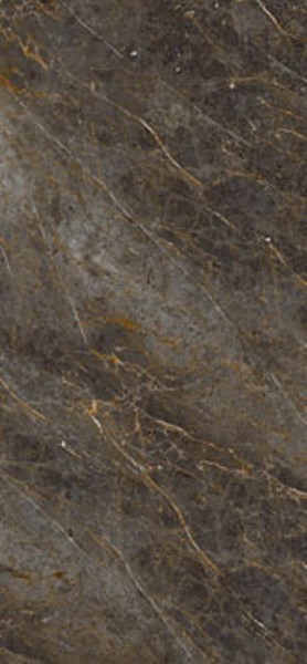 AE GOL6 260 LP 120x260 La Faenza