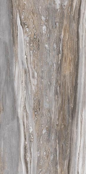 F918G10111 Tropical Glossy 90x180 FMAX