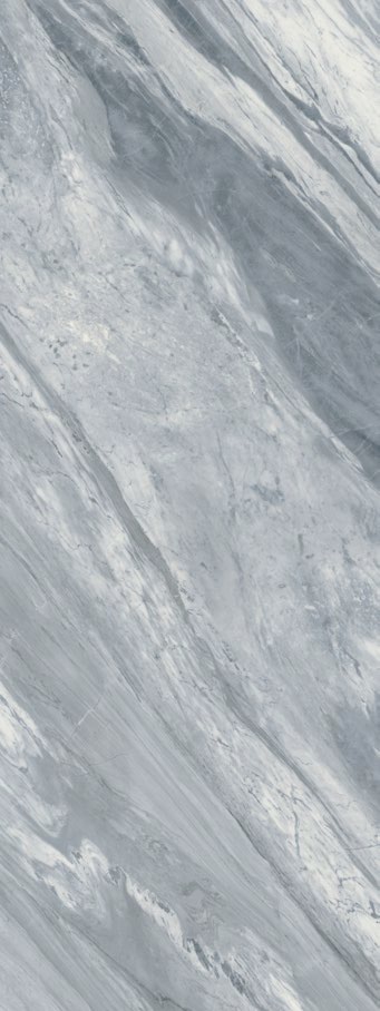 SL1232G0041R Бардилио синий обрезной 119,5x320x1,1 Kerama Marazzi