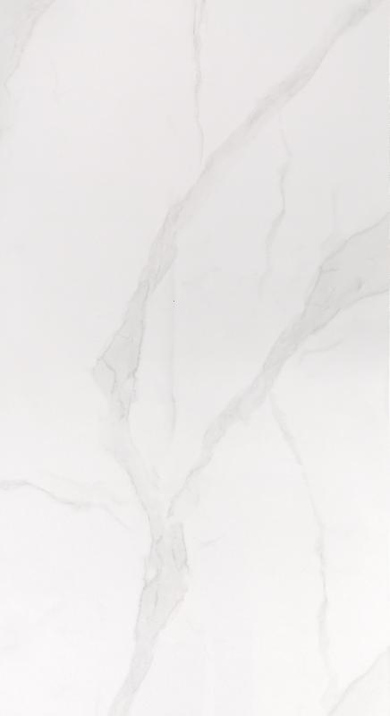 T126063 60x120 Bonaparte