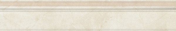 DIAMONDS 951 Плинтус 16x89,5 Eurotile Ceramica