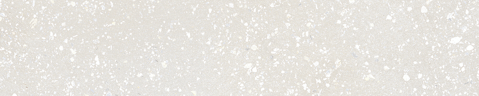 42879 Trace White Plain 6x30 Harmony фото 9