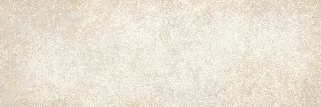 WB4012L Code Sand 40x120 Baldocer