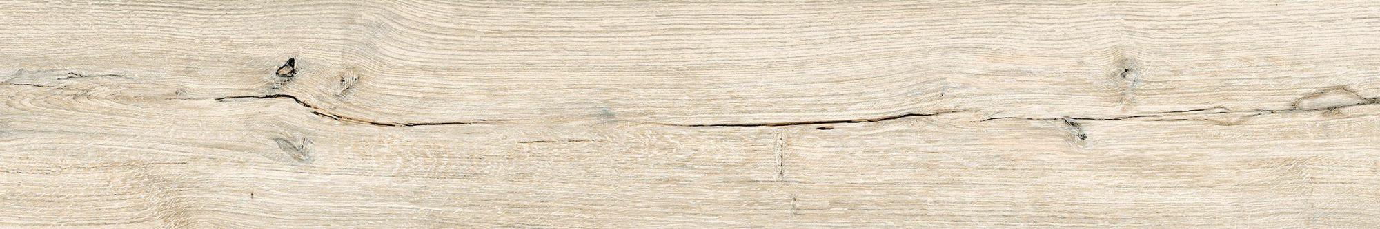 38928 Mumble-H/19,5X121X0,9/R 19,5x121 Peronda фото 5