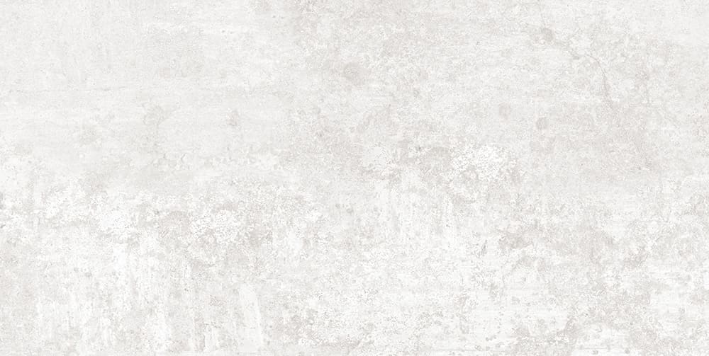 GT143VG Sombra Серый 50x25 Global Tile
