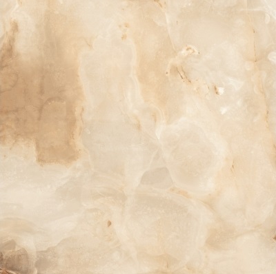 Ajmer Gold 60x60 Realistik