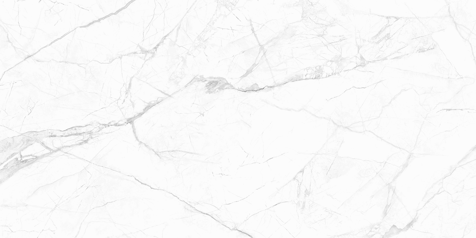 GFU60120LRT07R Laurent Sugar 600x1200x8.5 Alma Ceramica (Уралкерамика) фото 7