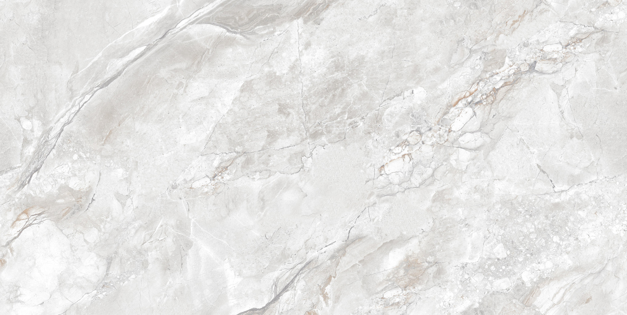 Eteri Light Grey 30x60 Eurotile Ceramica фото 4