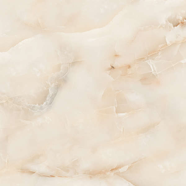 Unique Onyx Beige Sugar 60x60 ITC