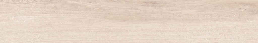 Aron Maple 20x120 Gravita
