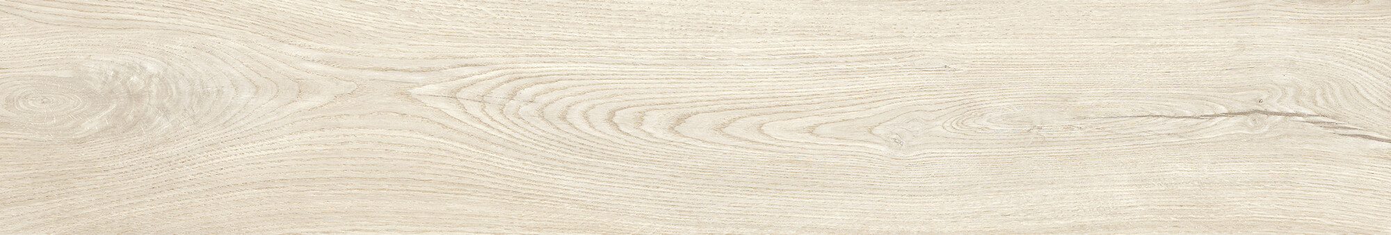 39247 Grow Maple SP/24X151X0,9/R 24x151 Peronda фото 30