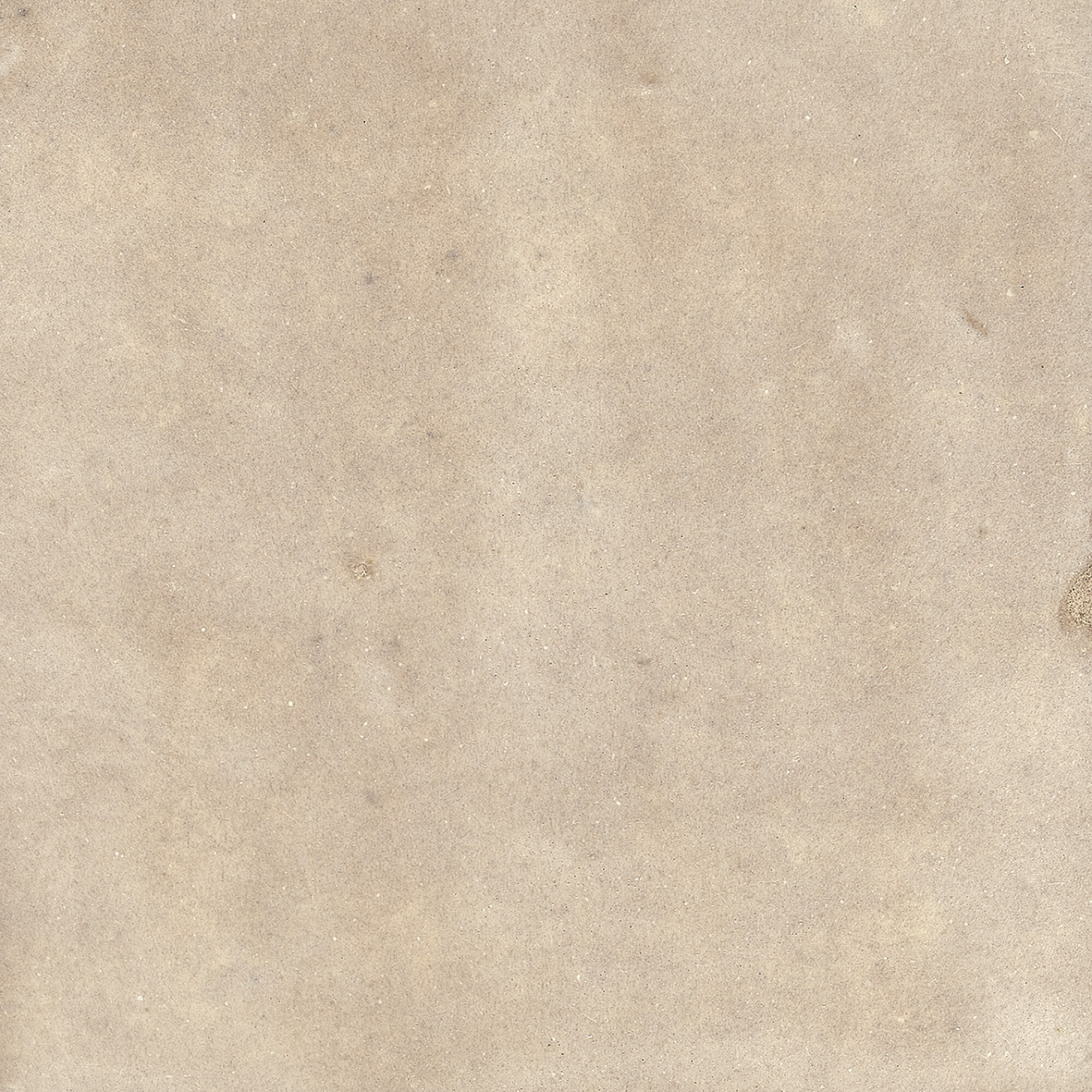40849 Afra Sand/10,7X10,7/R 10,7x10,7 Harmony фото 46