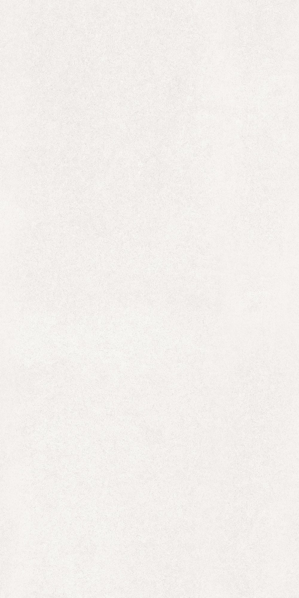 GT1206014103MR Harmony Белый 60x120 Global Tile