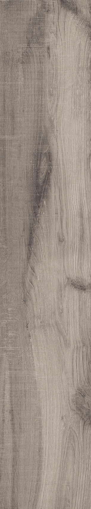 Vocore Wood Grey 20x120 Alpas Euro