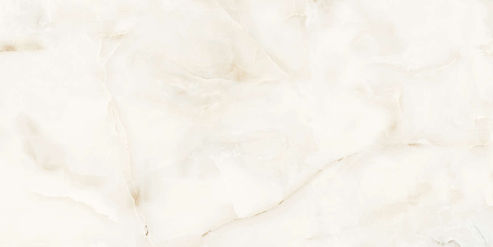 Anty sky PGVT 60x120 Casati Ceramica