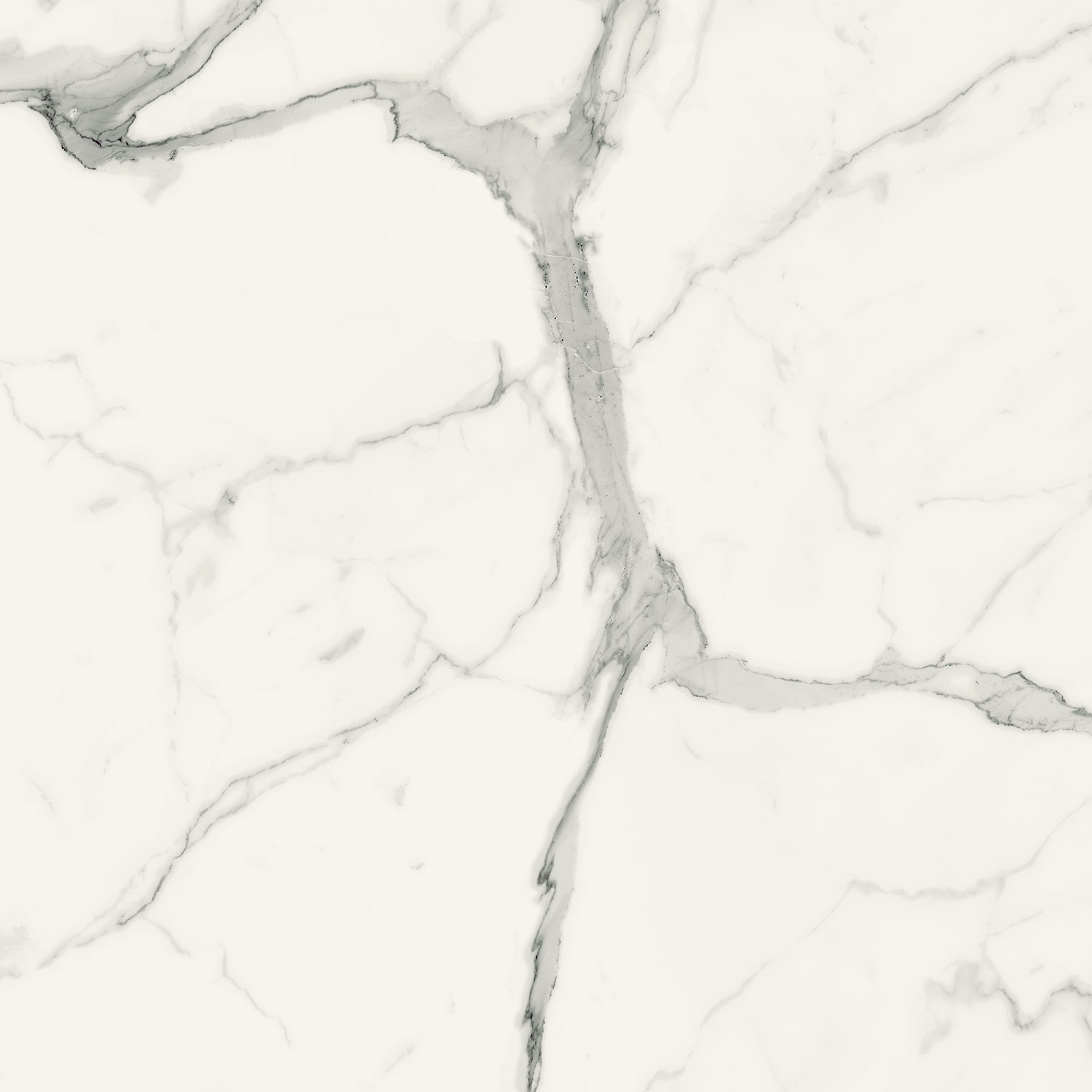 Pietrasanta MAT R9 119.8x119.8 Tubadzin фото 3