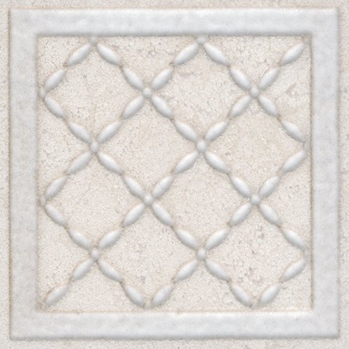 AD/A429/SG457020 Вставка Сорбонна 9,6x9,6x8,5 Kerama Marazzi