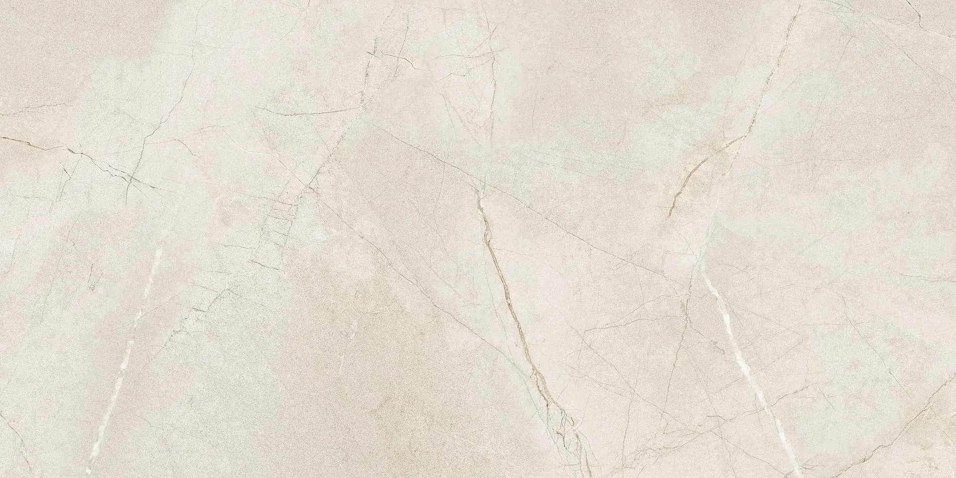 PF60012677 Supreme Memories Pulpis Ivory Lux Ret 60x120 Flaviker