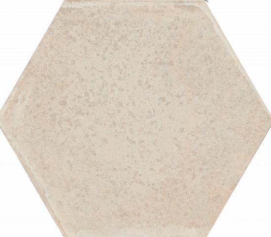 SG23002N Виченца бежевый 20х23,1 Kerama Marazzi