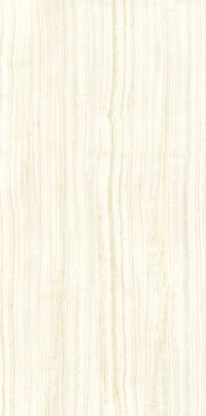 Onici Ivory Luc shiny 150x300 Ariostea