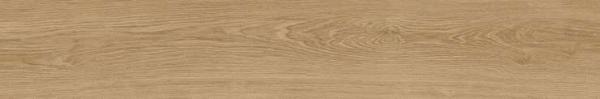 BEF4 Pino Ou 04 Sp Sq 20x120 Mirage