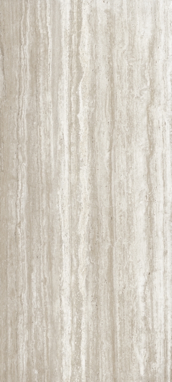 NA003 Nativa Aurum Vena Nat 6mm 120x280 Kronos Ceramiche