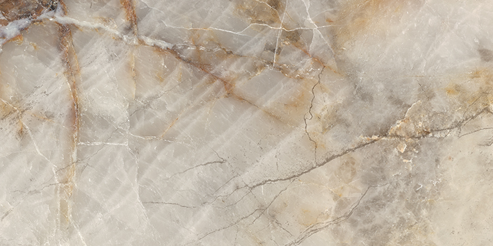 Nagoya crystal 60x120 Azteca