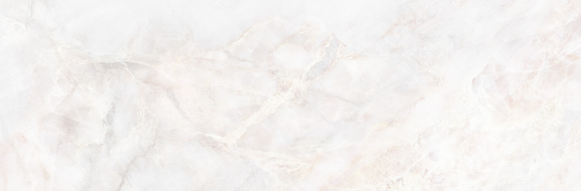 39500 Dahlia White SP/33,3X100/R 33,3x100 Peronda фото 13