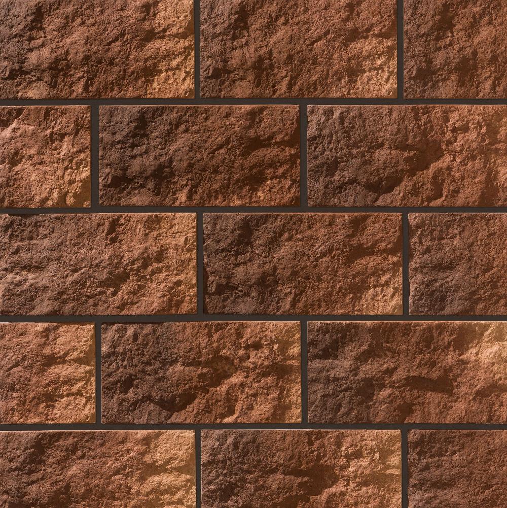 Плоскость Милан 345 38,5x19,5x2 Leonardo Stone