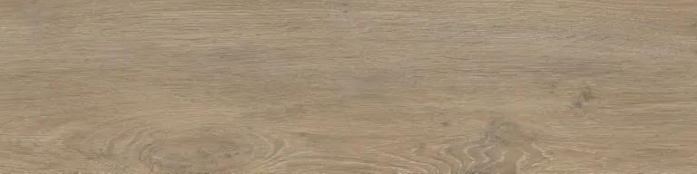 KM2080G0011R Лимба коричневый светлый матовый обрезной 20x80x0,9 Kerama Marazzi фото 6