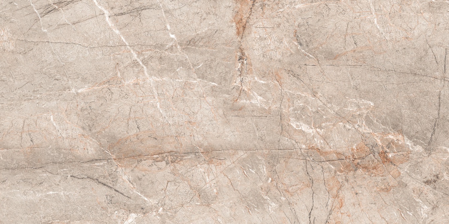 S4430M Lester Beige Mat 60x120 Buono Ceramica фото 8