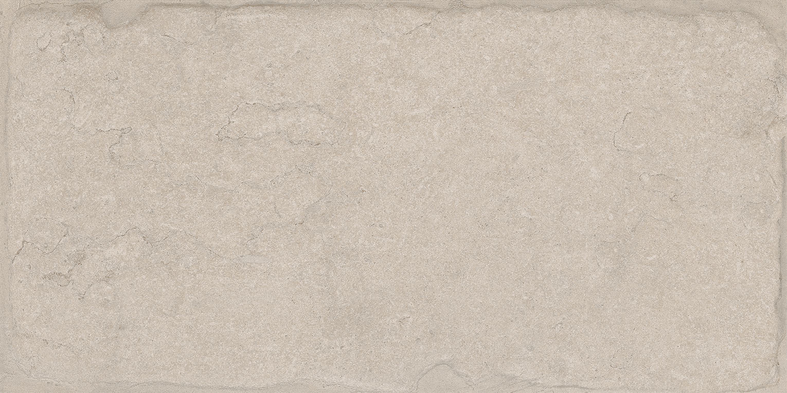 79498 Ostuni Tufo 20х40 Cerdomus фото 9