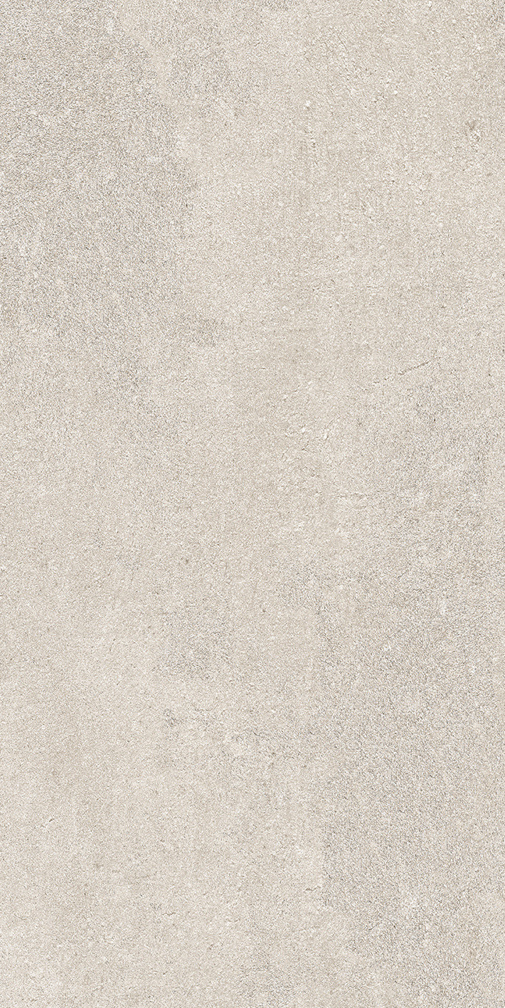 768626 Sensi White Sand R+PTV Ret 6mm 60x120 Casa Dolce Casa
