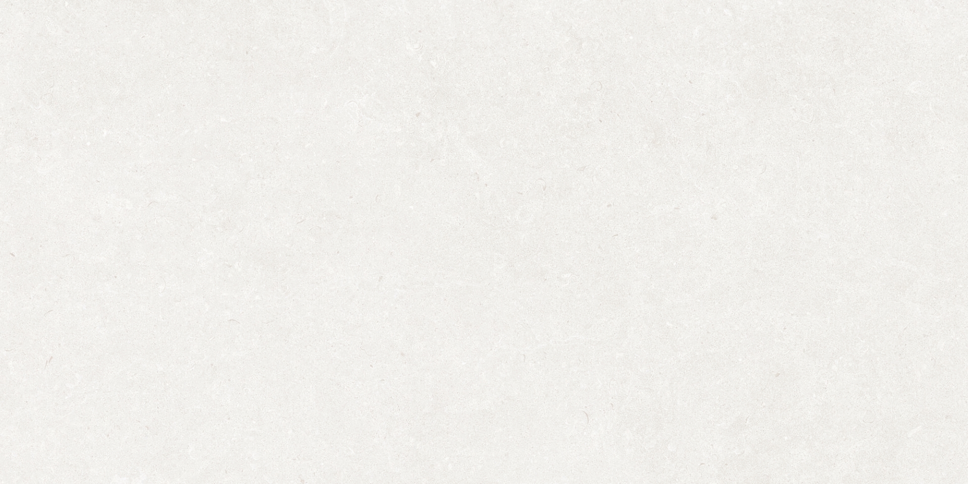 31750 Ghent White AS/60X120/C/R 60x120 Peronda фото 2