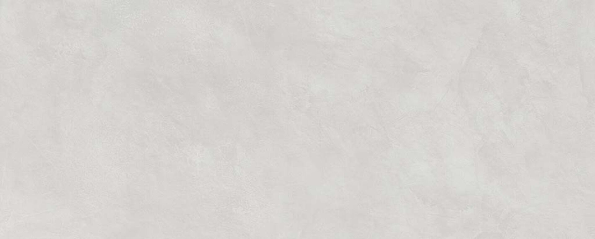 Alure Pearl Mate Rc 30x75 Cifre