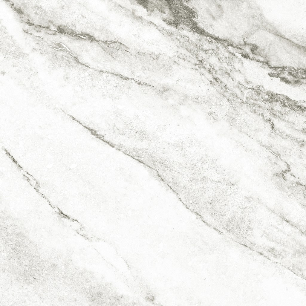 GFU57BLT07L Baltia 570*570*9 Alma Ceramica (Уралкерамика)