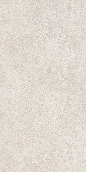 KM3060B0251R Руссильон бежевый светлый матовый обрезной 30x60x0,9 Kerama Marazzi фото 9