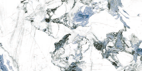 Oyama Leviglass Blue 60x120 Geotiles