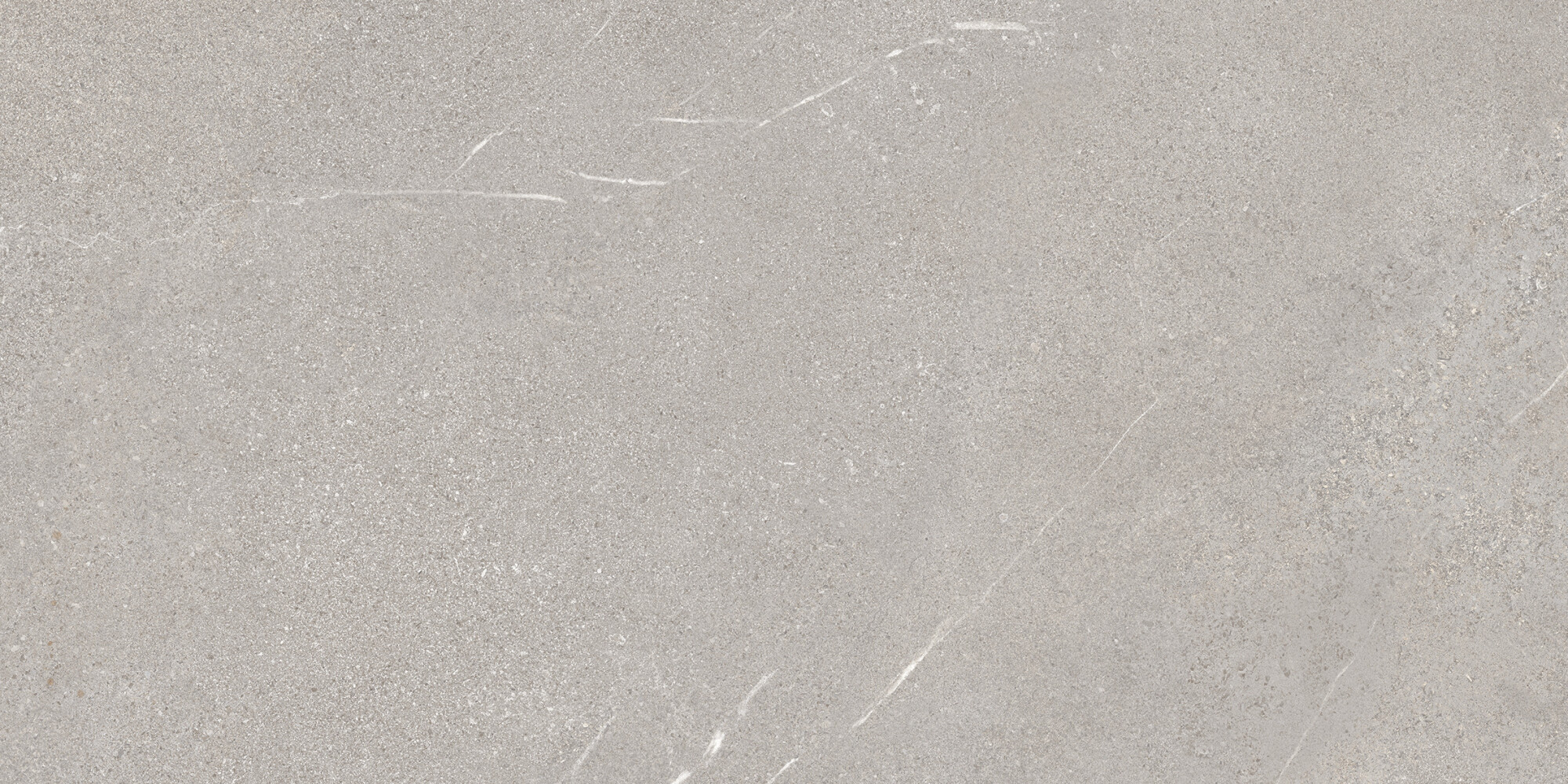 40674 Piemonte Taupe NT/60X120X0,9/C/R 60x120 Peronda фото 3