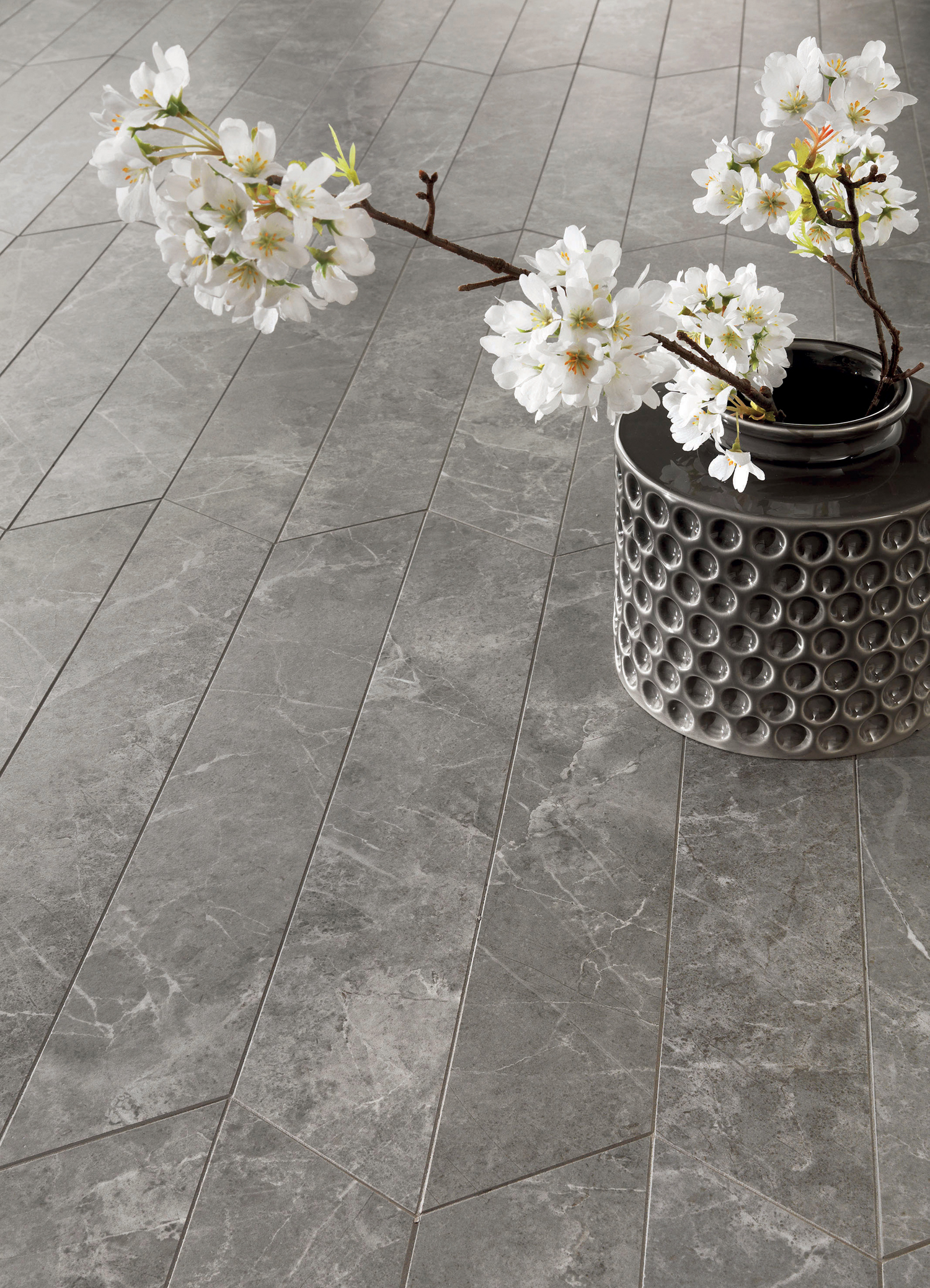 PZ7TY20 Onyx Light Soft 100x300x5,5 Panaria фото 5