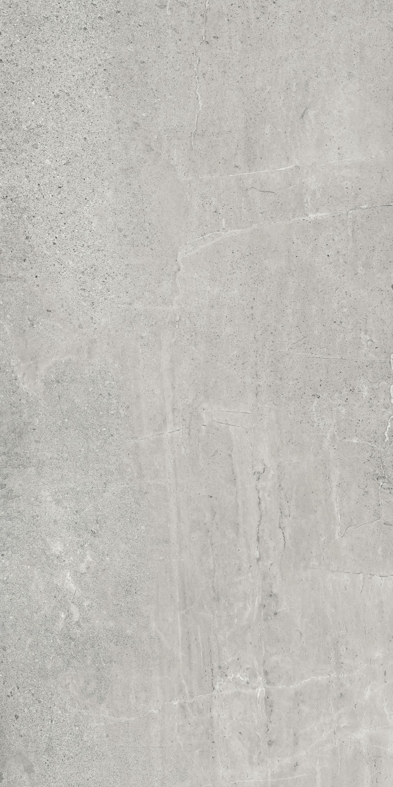 KA01 Kailas Grey Неполированный Рект. 60x120х9 Ametis by Estima фото 9