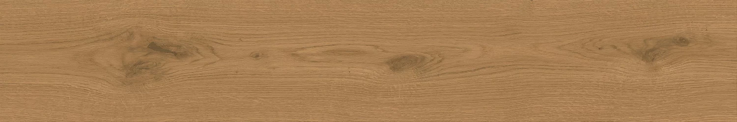 A843 Entice Copper Oak Natural Grip R11 20x120 Atlas Concorde