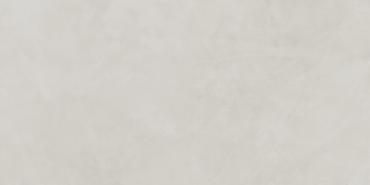 Concrete Pearl MT 60x120 Керлайф