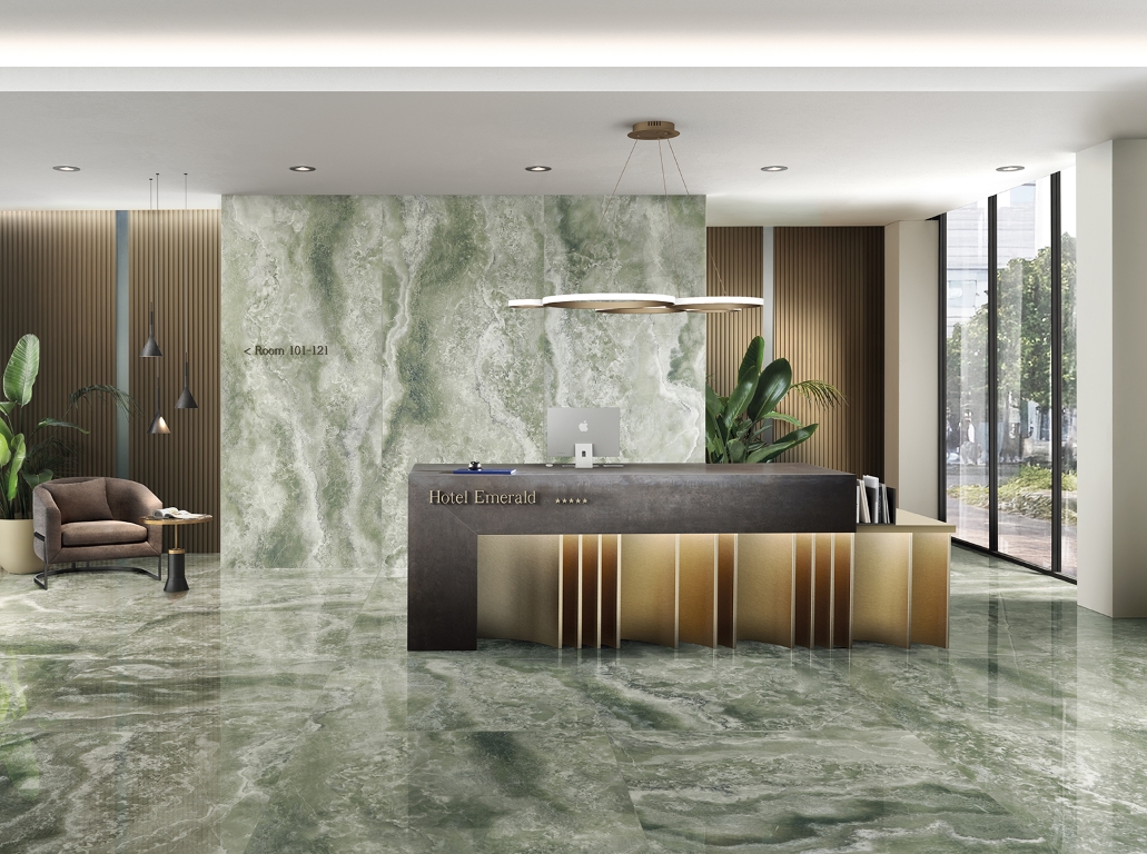 Onyx Diamond Tagina Ceramiche